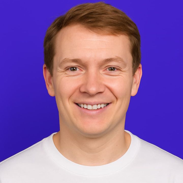 Vitali Voitkevicius