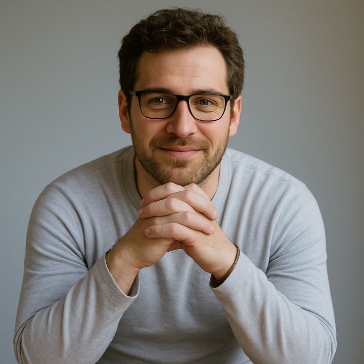 Kamal Bello