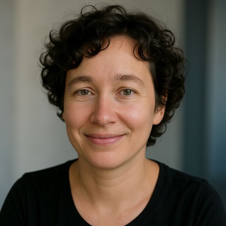 Sofia Hintsala